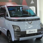 Wuling-1726845706