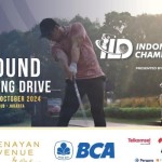 Indonesia Long Drive Competition 2024-1728099506