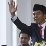 jokowi-1729243148