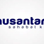 Nusantara TV-1727952043