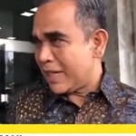 Pelantikan Prabowo Subianto-Gibran Rakabuming Raka-1729129473