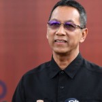 Pj Gubernur DKI Jakarta-1729140398