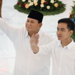 Prabowo Subianto-1728720819