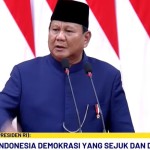 Prabowo Subianto-1729403114