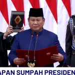 Prabowo Subianto-1729412380