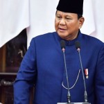 Prabowo Subianto-1729478267