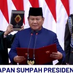 Prabowo Subianto-Gibran Rakabuming Raka-1729397254