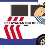 SIM Keliling-1727744742