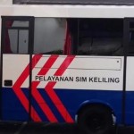 SIM Keliling-1727831935