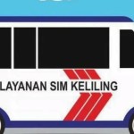 SIM Keliling-1729040097