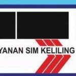 SIM Keliling-1730333829