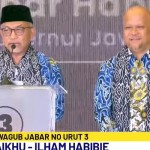 Ahmad Syaikhu-Ilham Habibie-1731769948