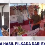 Andika Perkasa-Hendrar Prihadi-1732701553