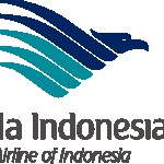 garuda-1732078459