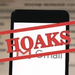 hoaks-1732778895