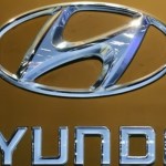 Hyundai-1732783418