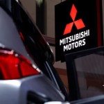 Mitsubishi-1730688030