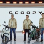 New Honda Scoopy-1730797067