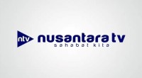 Nusantara TV-1732010616