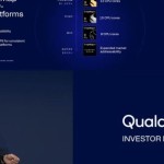 Qualcomm-1732157112