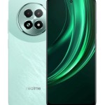 Realme-1731467639