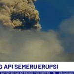 semeru-1730804840