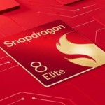 Snapdragon 8 Elite-1731471513