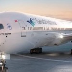 Garuda Indonesia-1735017349