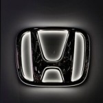 Honda-1733449428