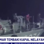 kapal-1733118857