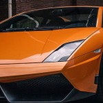 Lamborghini-1734411345