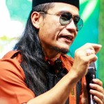 Miftah Maulana Habiburrahman-1733472763