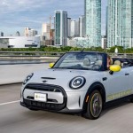 Mini Cooper Convertible Listrik-1735442982