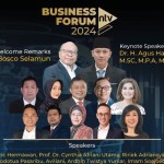 NTV Business Forum 2024-1733285831