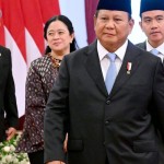 prabowo-1734938046