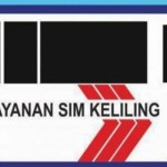 SIM Keliling-1735605906