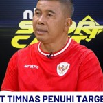 Timnas Indonesia-1734760277