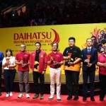 Daihatsu Indonesia Masters-1738041715