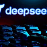 DeepSeek-1738143489