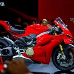 Ducati-1737528716