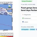 Gempa-1736588988