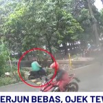 Pengemudi Ojol-1737514924