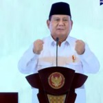 prabowo-1737104601