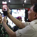 Presiden Prabowo Subianto-1735705119