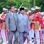 Presiden Prabowo Subianto-1736574242