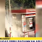 Sepeda Motor Penjual Bakpao Di Sumedang Terbakar-1735791281