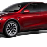 Tesla Model Y "Jupiter"-1736745010