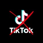 TikTok-1737337443