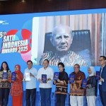 16th SATU Indonesia Award 2025-1740743997