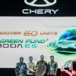 Chery-1740051804